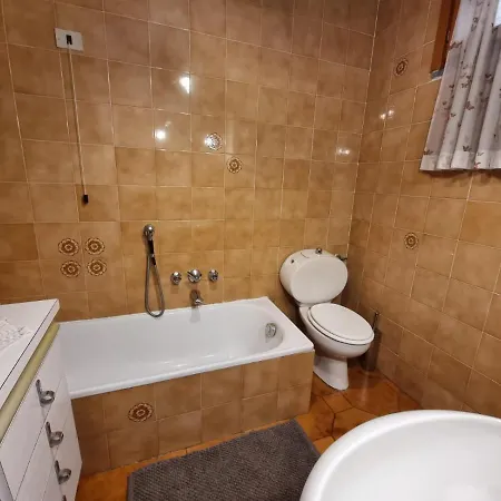 Free Parking☆☆☆☆☆ Elegant Apartment