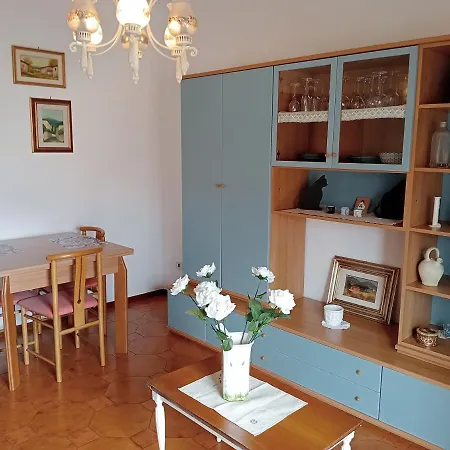 Apartment Free Parking☆☆☆☆☆ Elegant