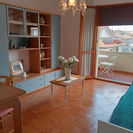 Free Parking☆☆☆☆☆ Elegant Apartment *
